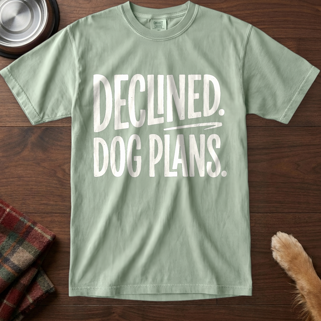 pick12v2:declined-dog-plans:Bay