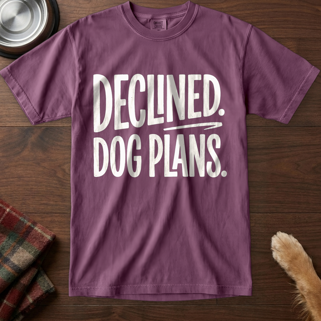 pick12v2:declined-dog-plans:Berry