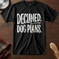 pick12v2:declined-dog-plans:Black