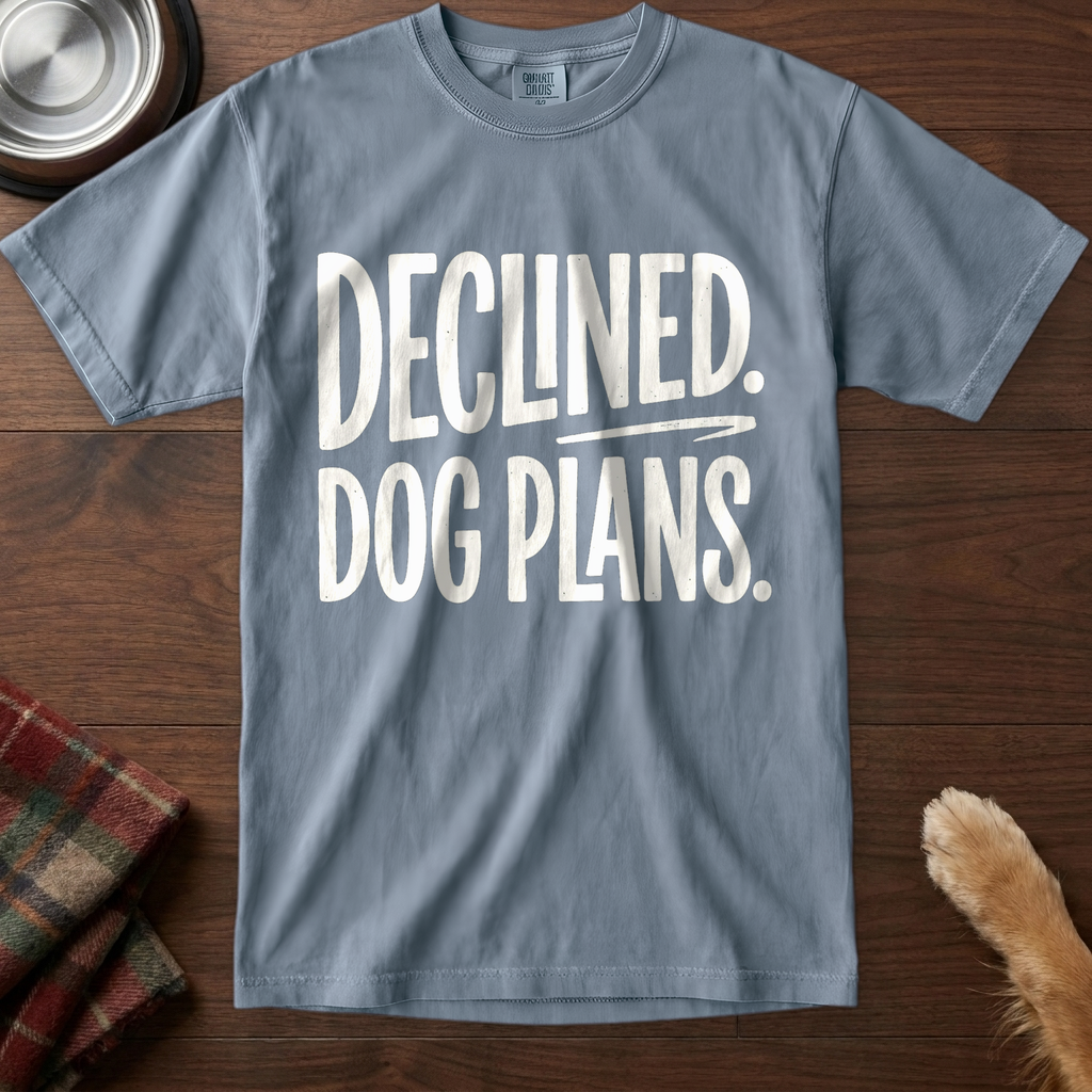 pick12v2:declined-dog-plans:Blue Jean