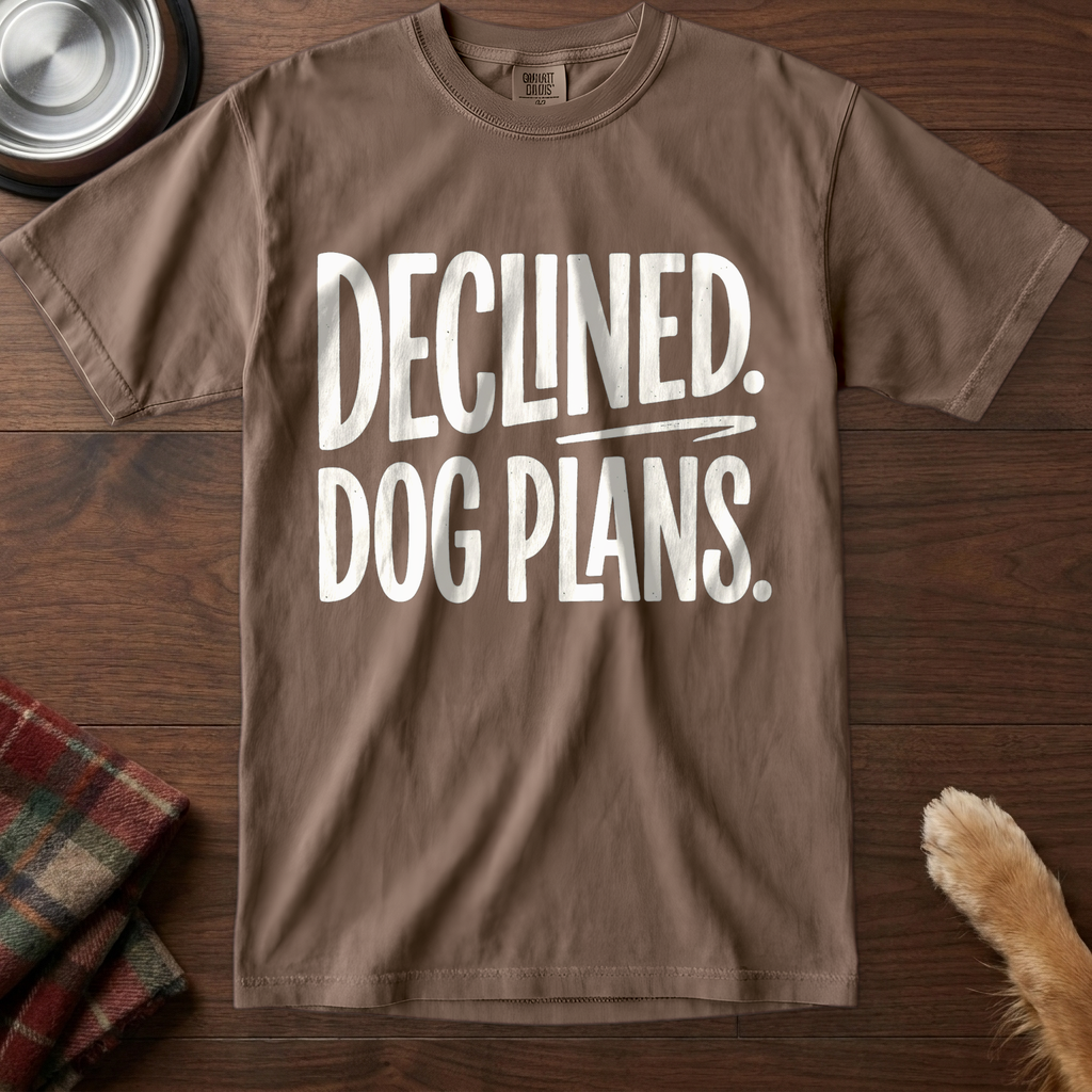 pick12v2:declined-dog-plans:Espresso