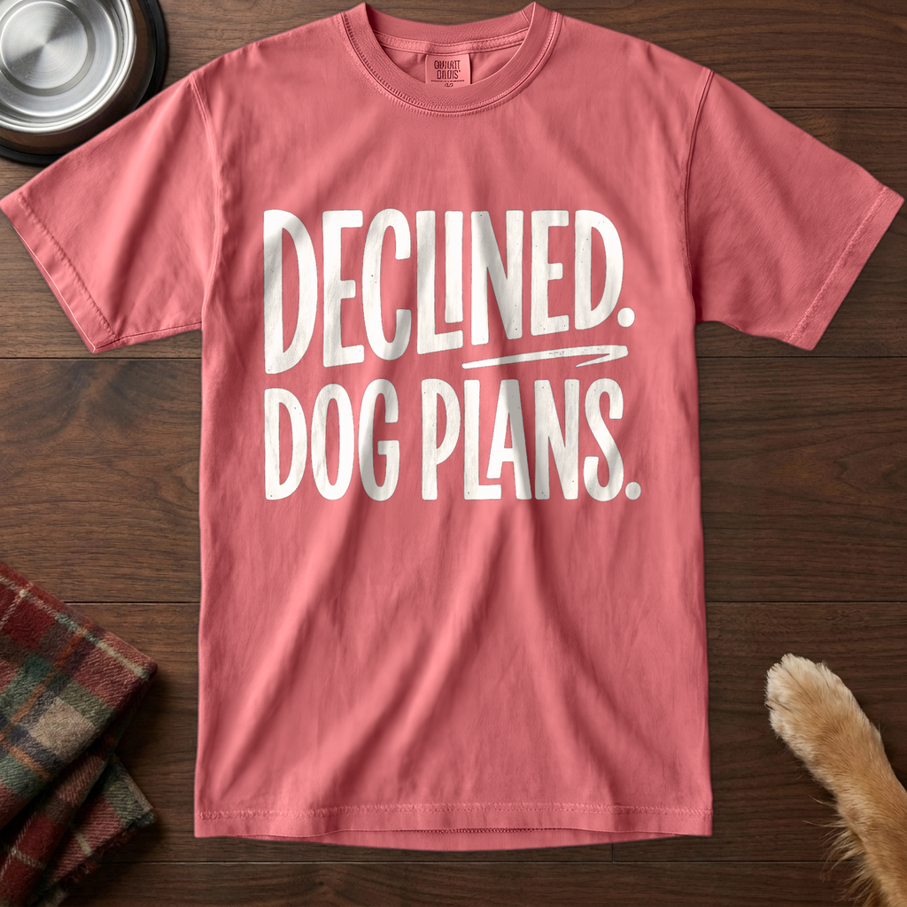 pick12v2:declined-dog-plans:Watermelon