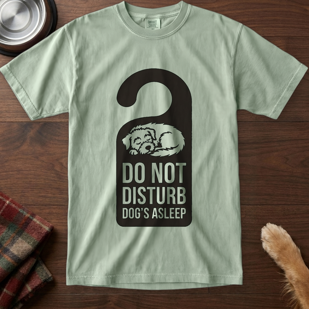 pick12v2:do-not-disturb:Bay