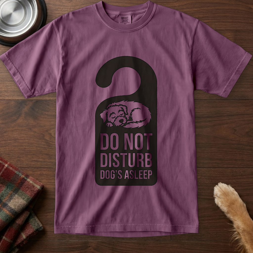 pick12v2:do-not-disturb:Berry