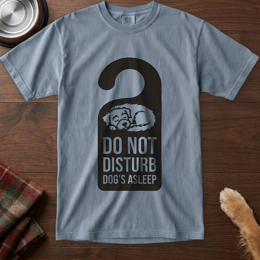 pick12v2:do-not-disturb:Blue Jean