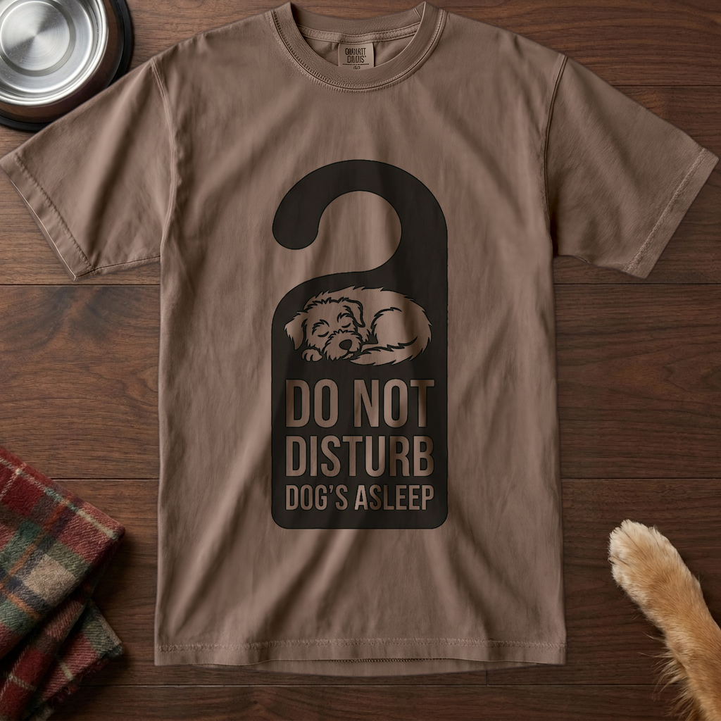 pick12v2:do-not-disturb:Espresso