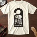 pick12v2:do-not-disturb:Ivory