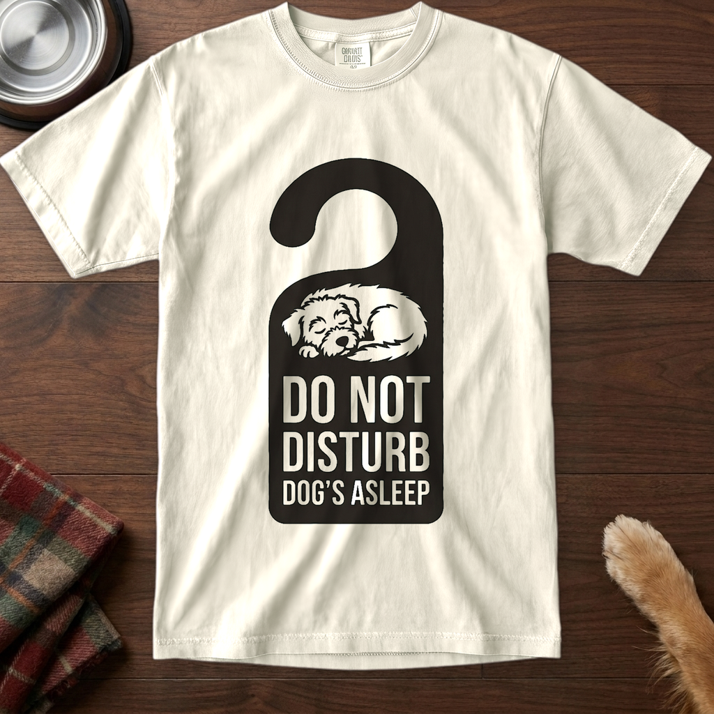 pick12v2:do-not-disturb:Ivory