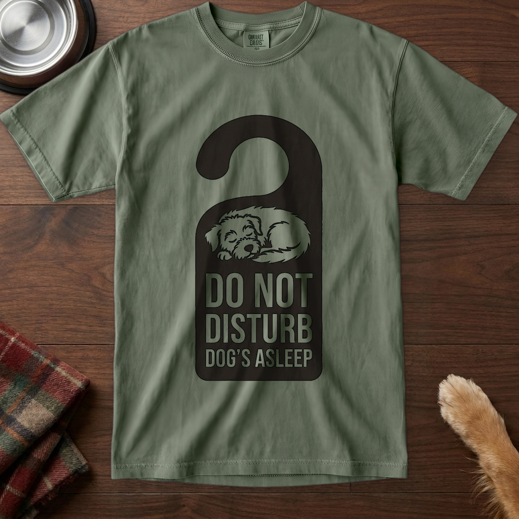 pick12v2:do-not-disturb:Moss