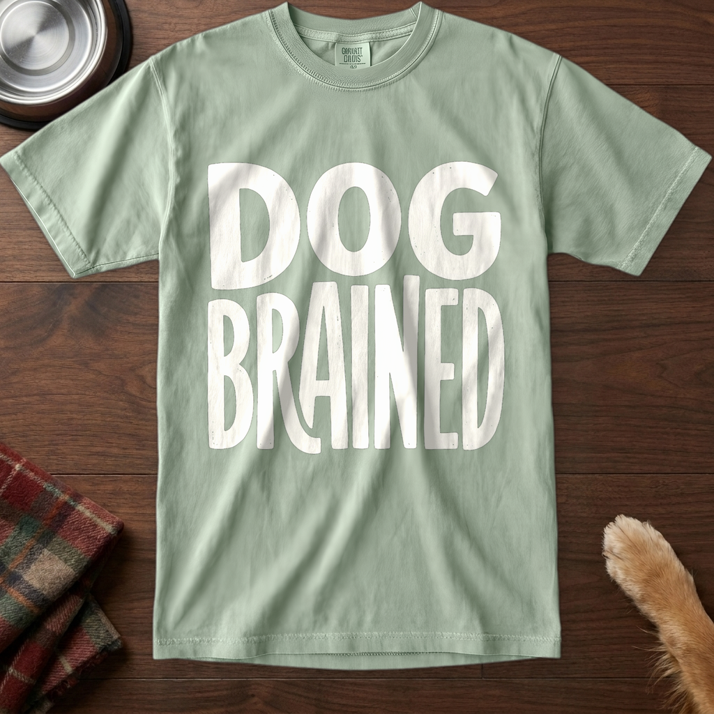 pick12v2:dog-brained:Bay