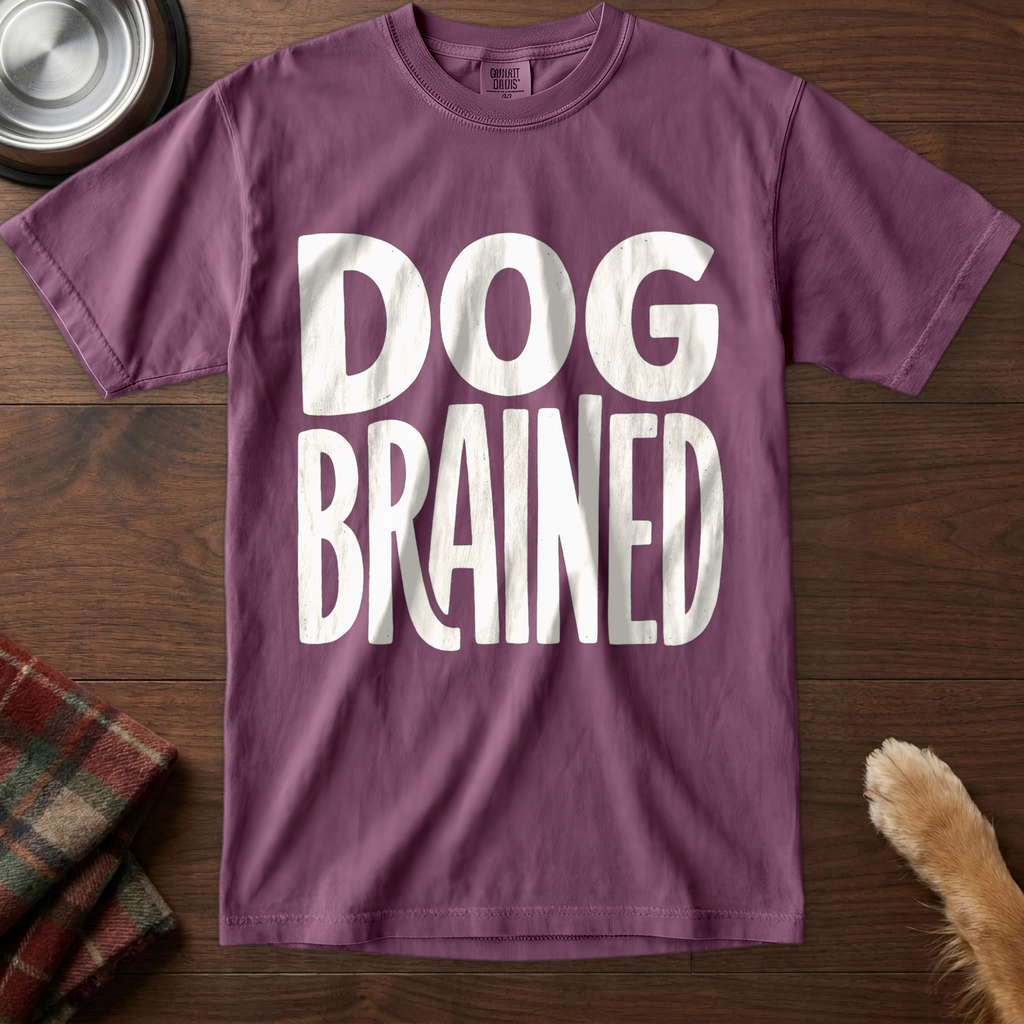 pick12v2:dog-brained:Berry
