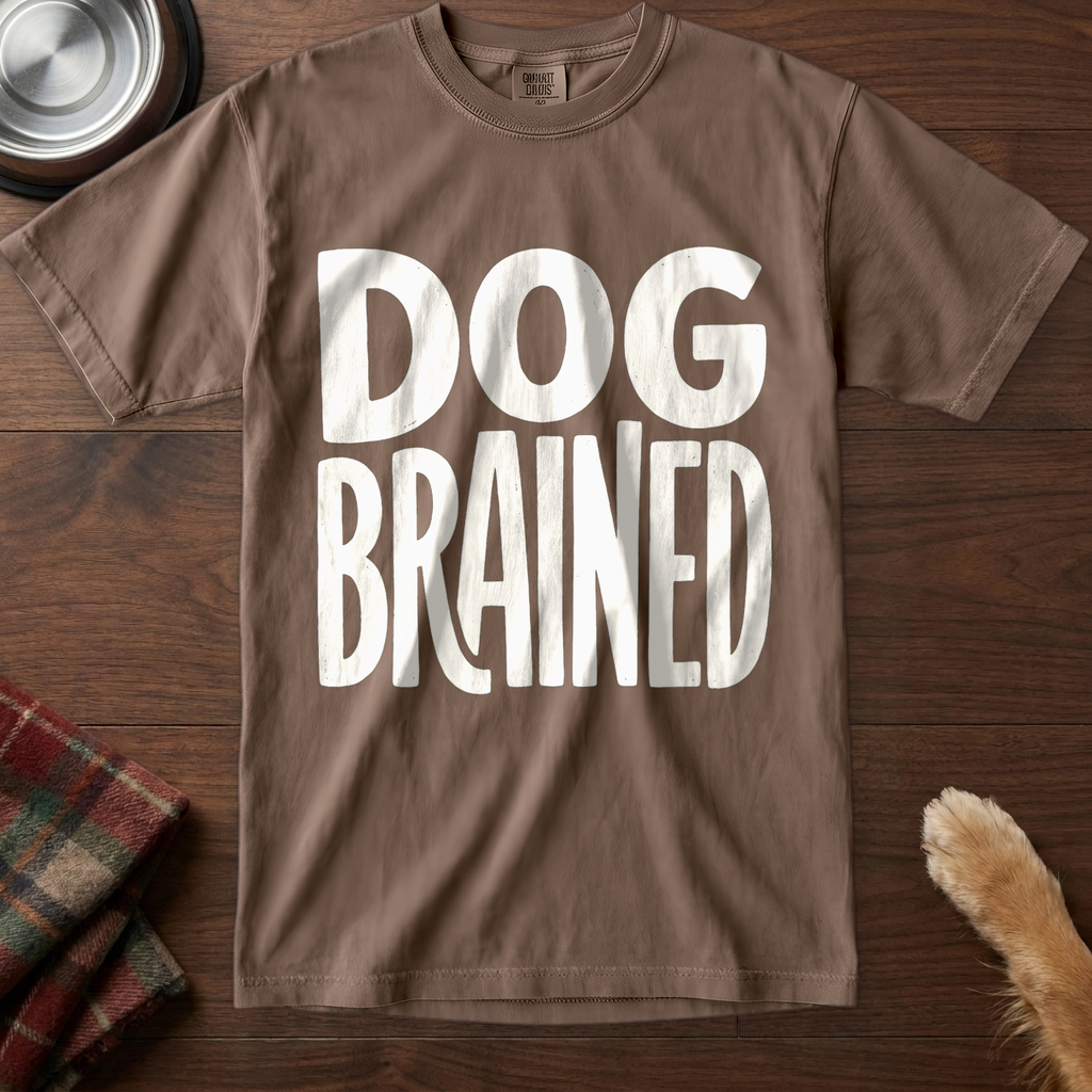 pick12v2:dog-brained:Espresso