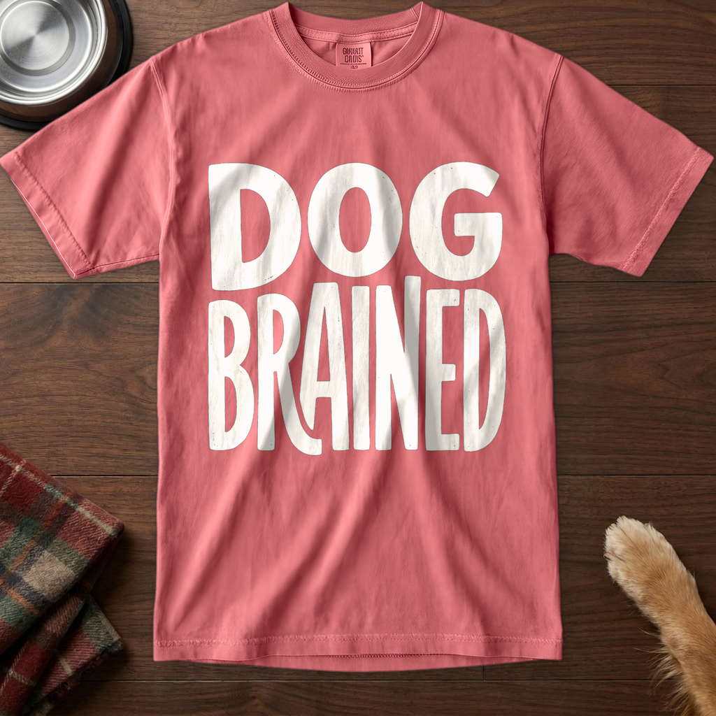 pick12v2:dog-brained:Watermelon