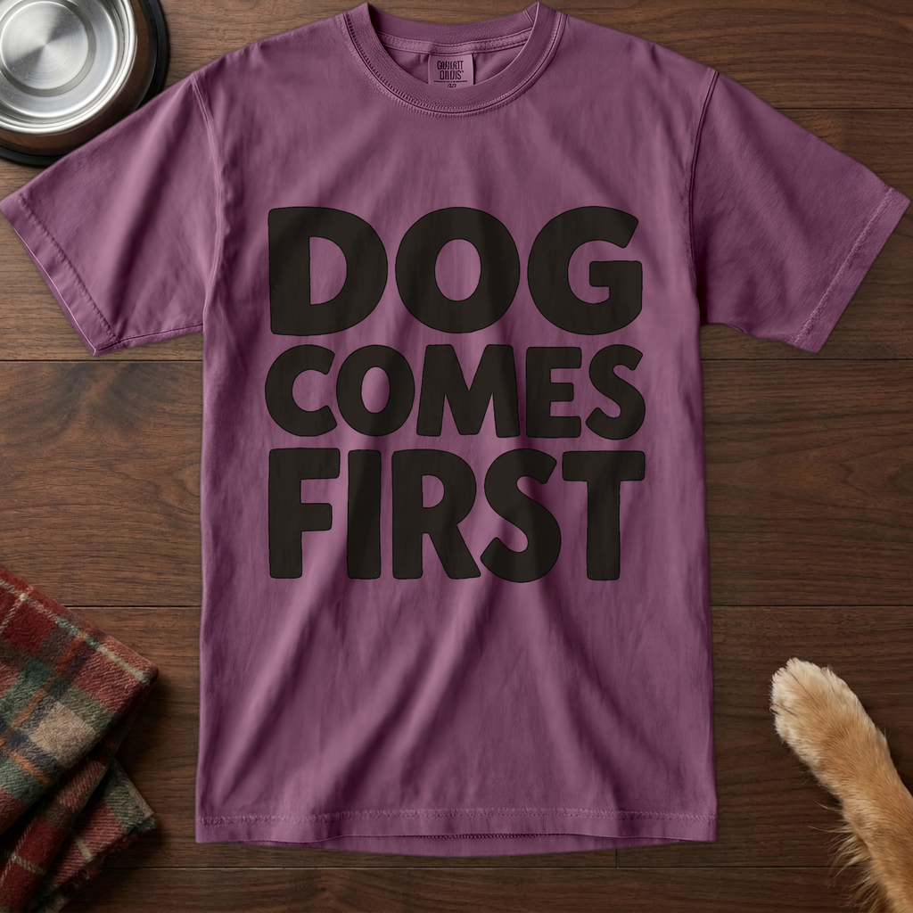 pick12v2:dog-comes-first:Berry