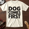 pick12v2:dog-comes-first:Ivory
