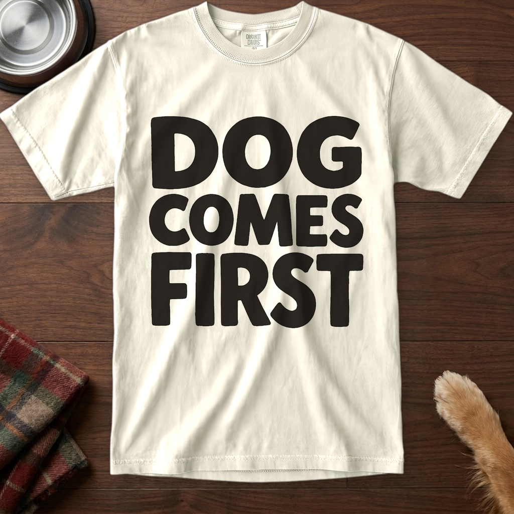 pick12v2:dog-comes-first:Ivory