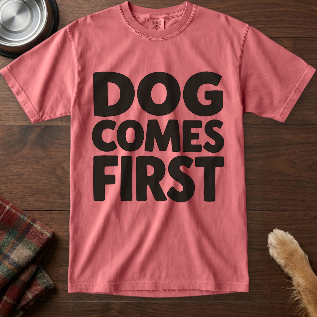 pick12v2:dog-comes-first:Watermelon
