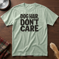 pick12v2:dog-hair-dont-care:Bay