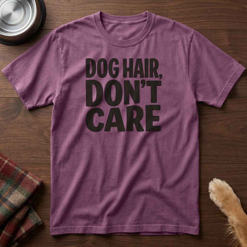 pick12v2:dog-hair-dont-care:Berry