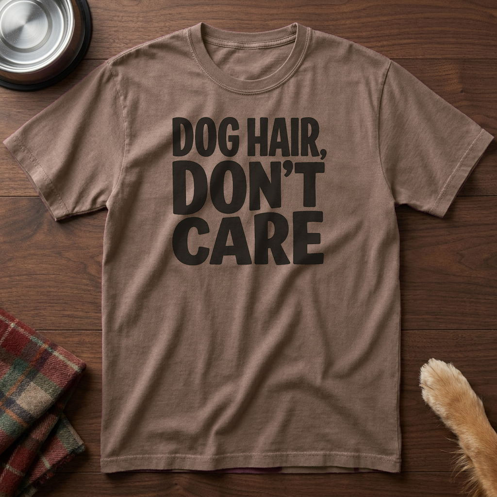 pick12v2:dog-hair-dont-care:Espresso