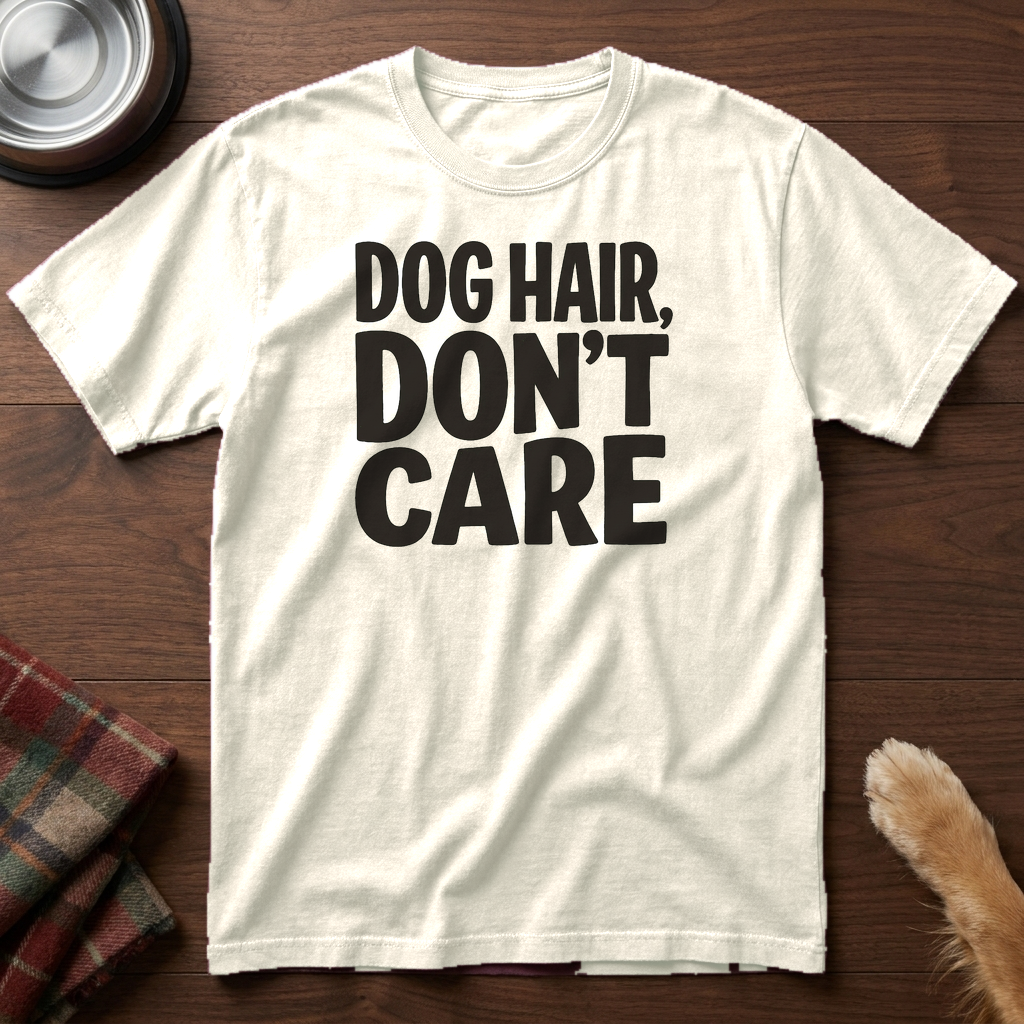 pick12v2:dog-hair-dont-care:Ivory
