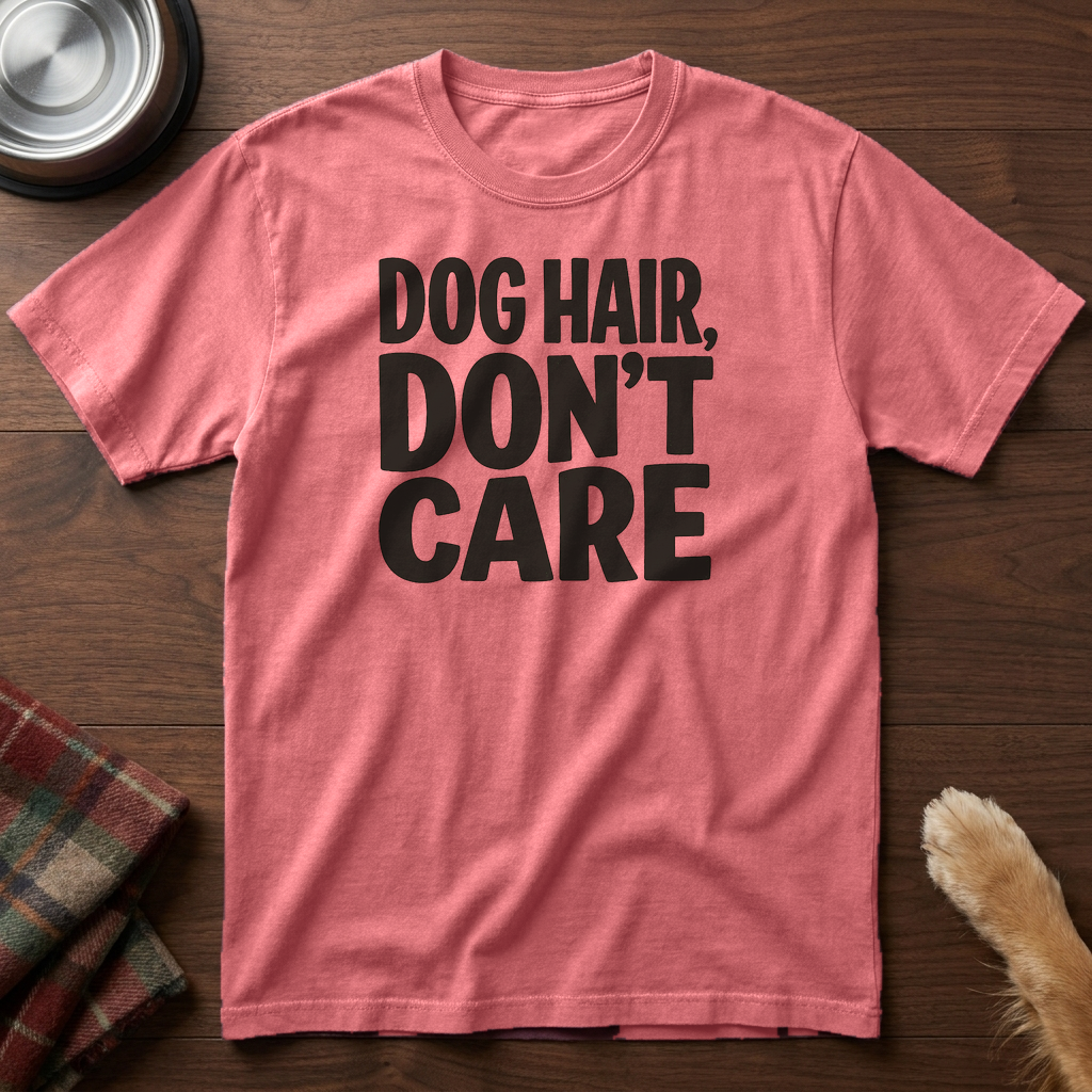 pick12v2:dog-hair-dont-care:Watermelon