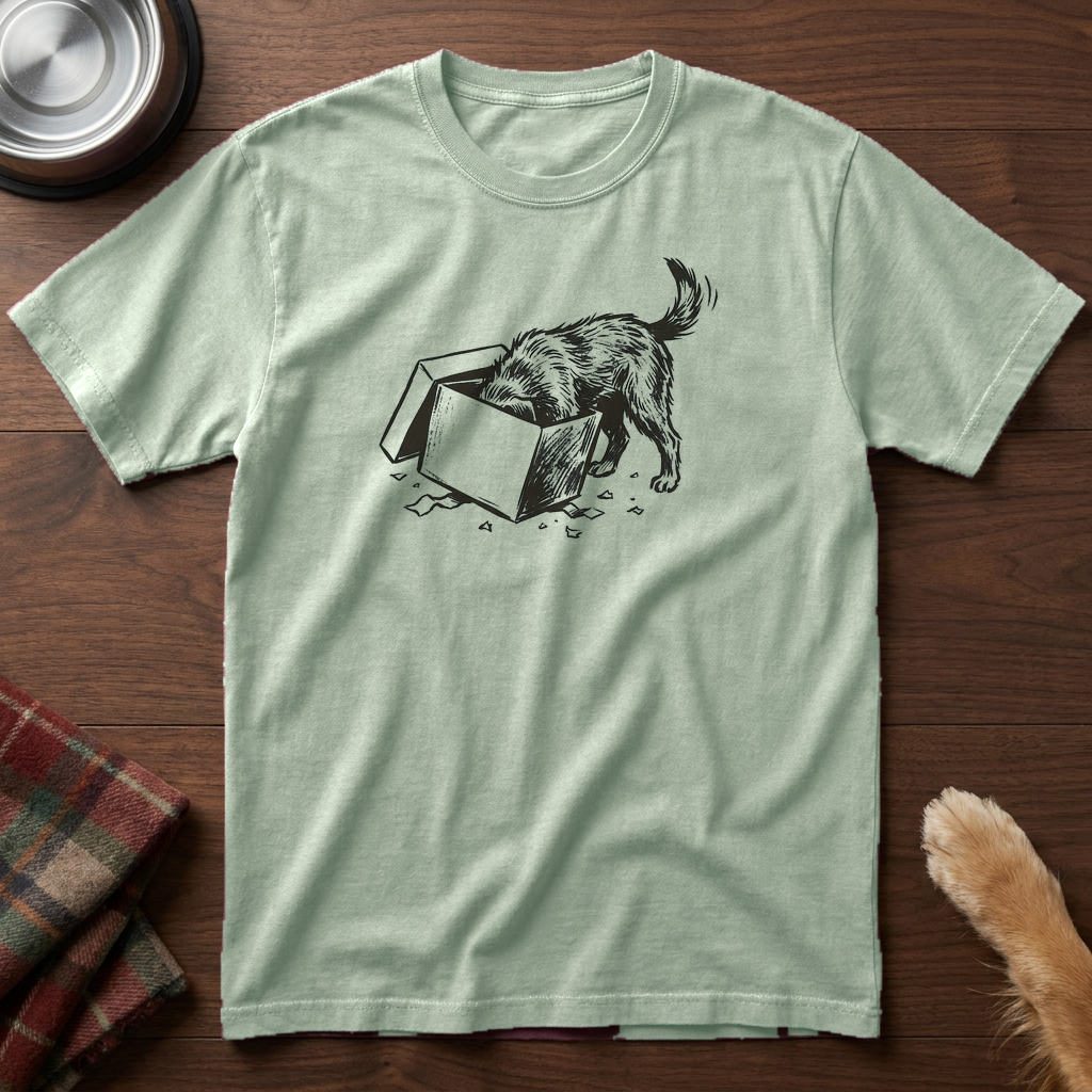 pick12v2:dog-nose-in-gift-box-single-ink:Bay