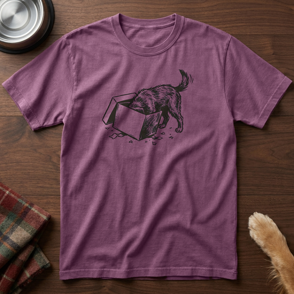 pick12v2:dog-nose-in-gift-box-single-ink:Berry