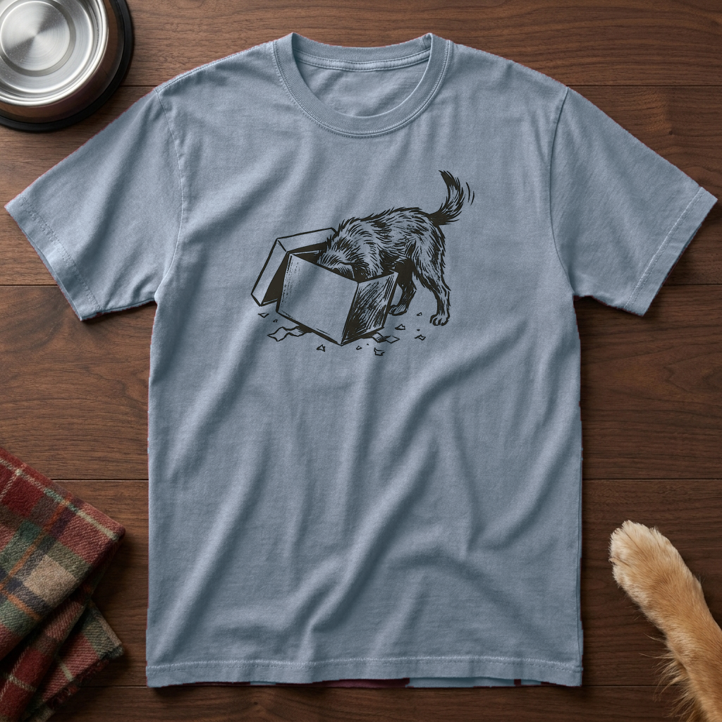 pick12v2:dog-nose-in-gift-box-single-ink:Blue Jean