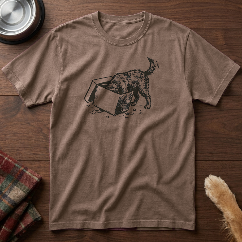 pick12v2:dog-nose-in-gift-box-single-ink:Espresso