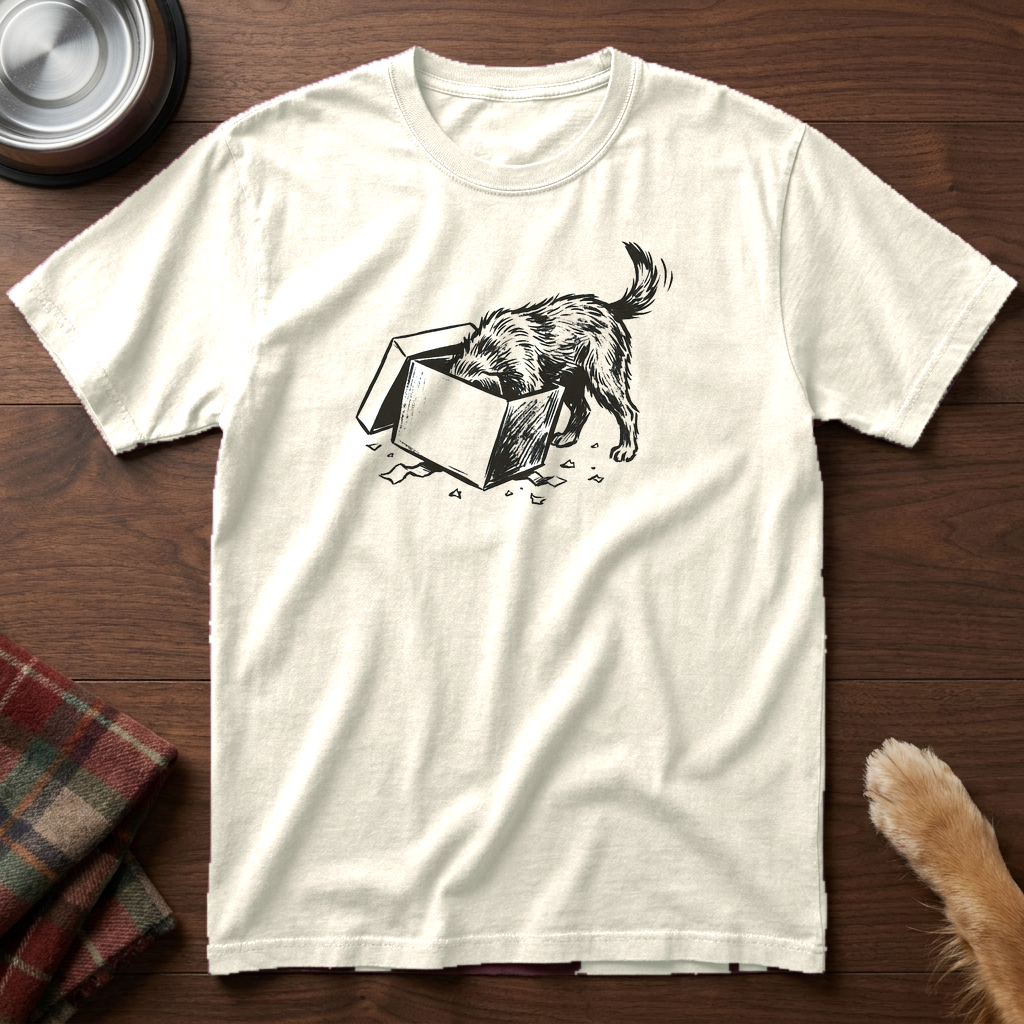 pick12v2:dog-nose-in-gift-box-single-ink:Ivory