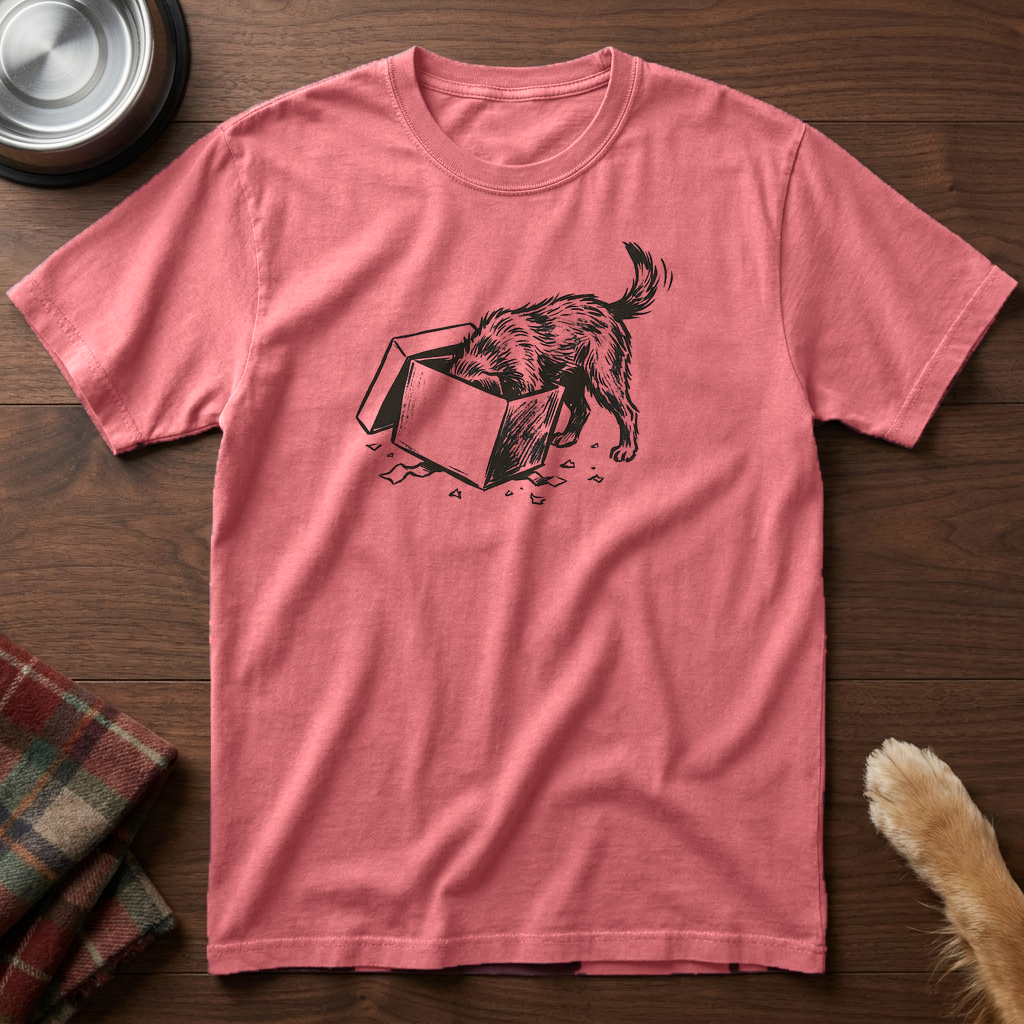 pick12v2:dog-nose-in-gift-box-single-ink:Watermelon