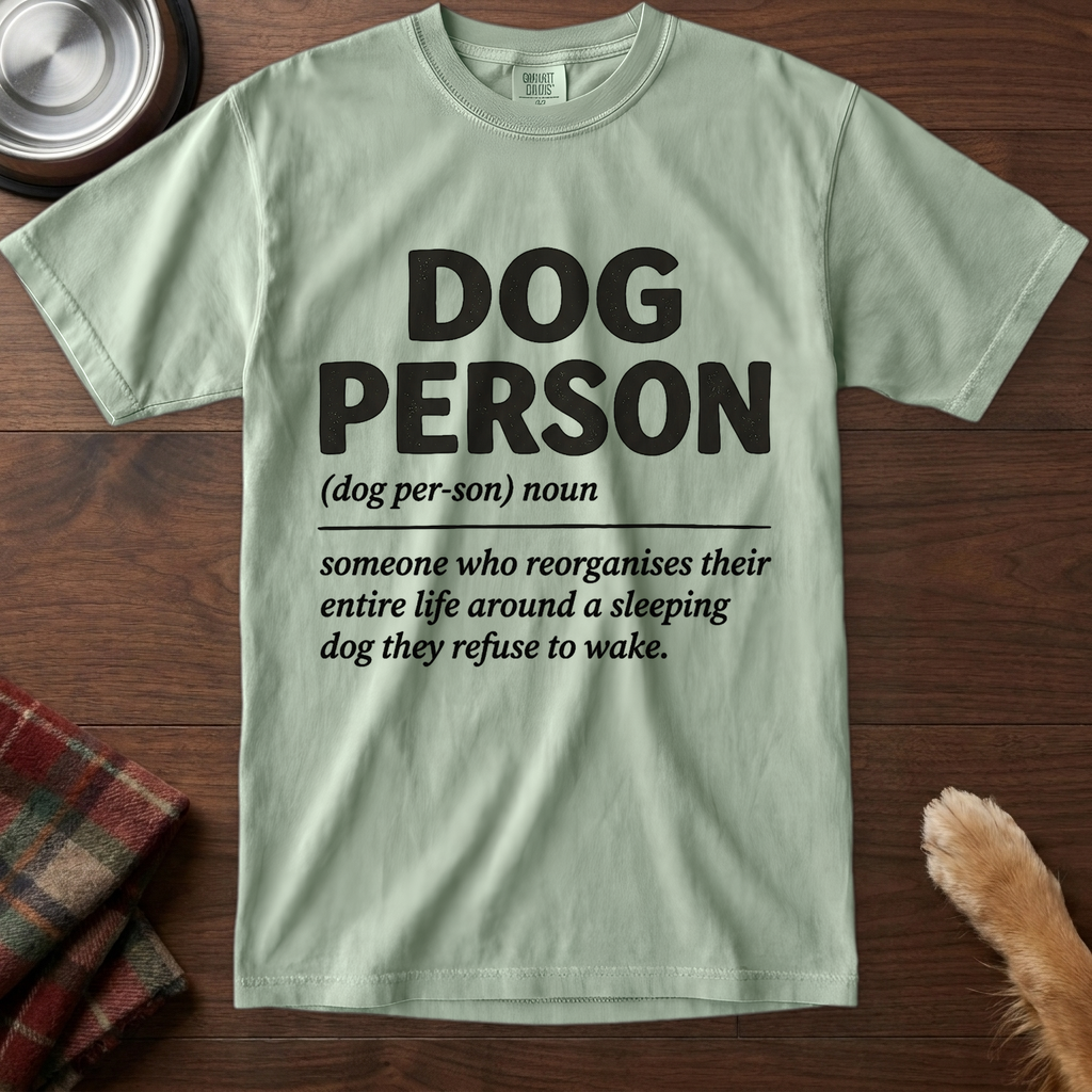 pick12v2:dog-person:Bay