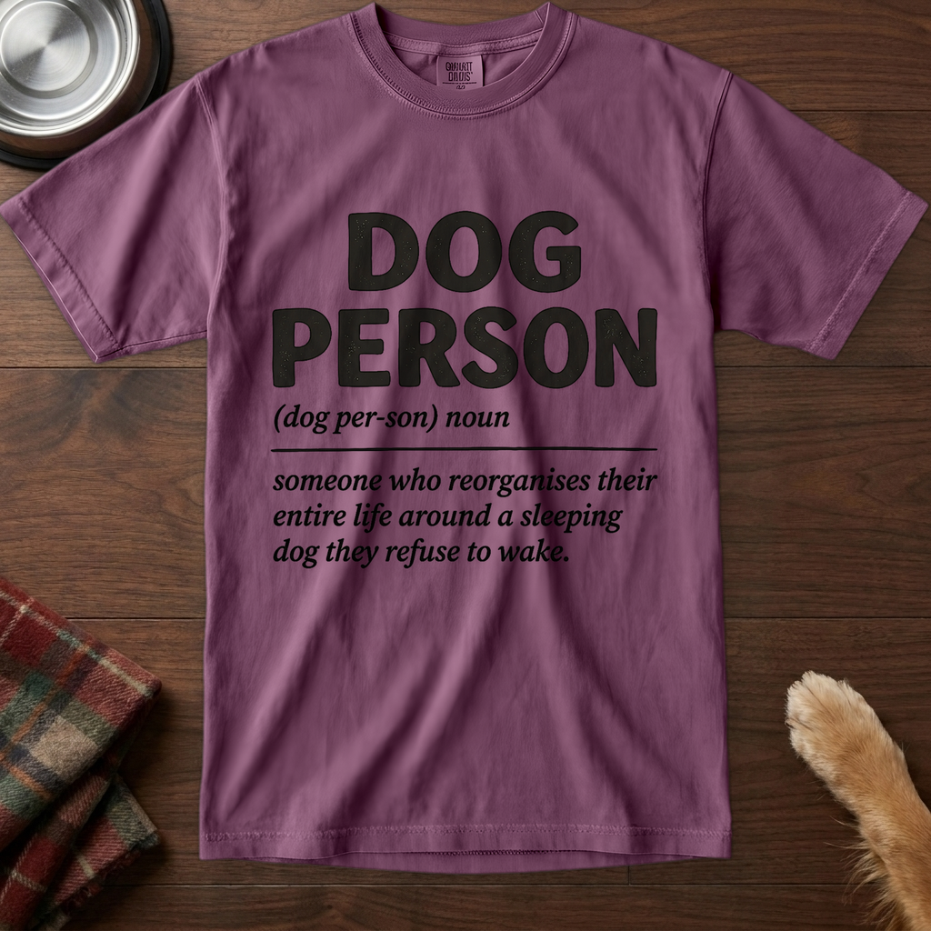 pick12v2:dog-person:Berry