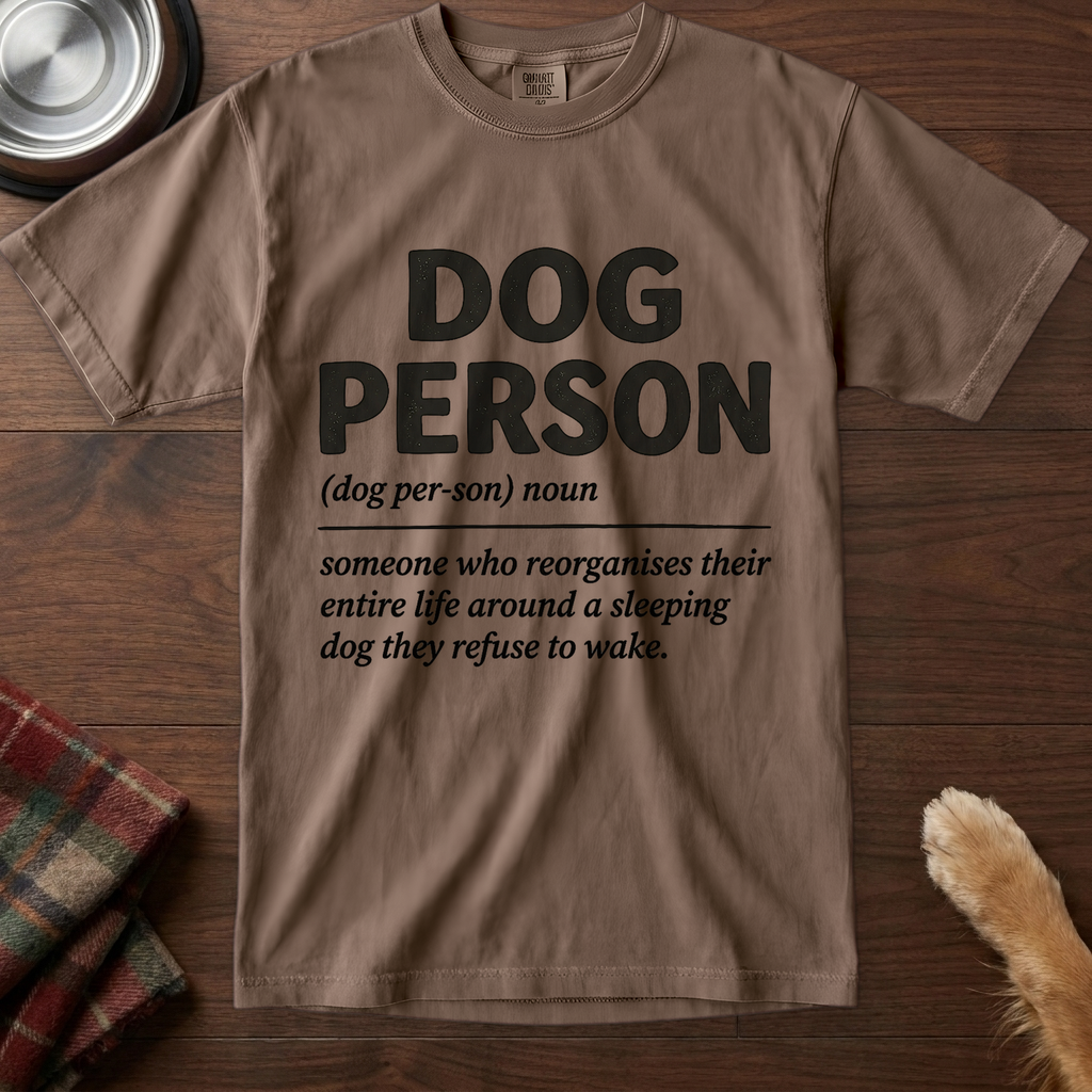 pick12v2:dog-person:Espresso