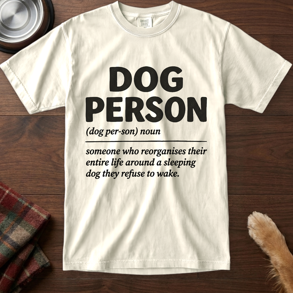 pick12v2:dog-person:Ivory