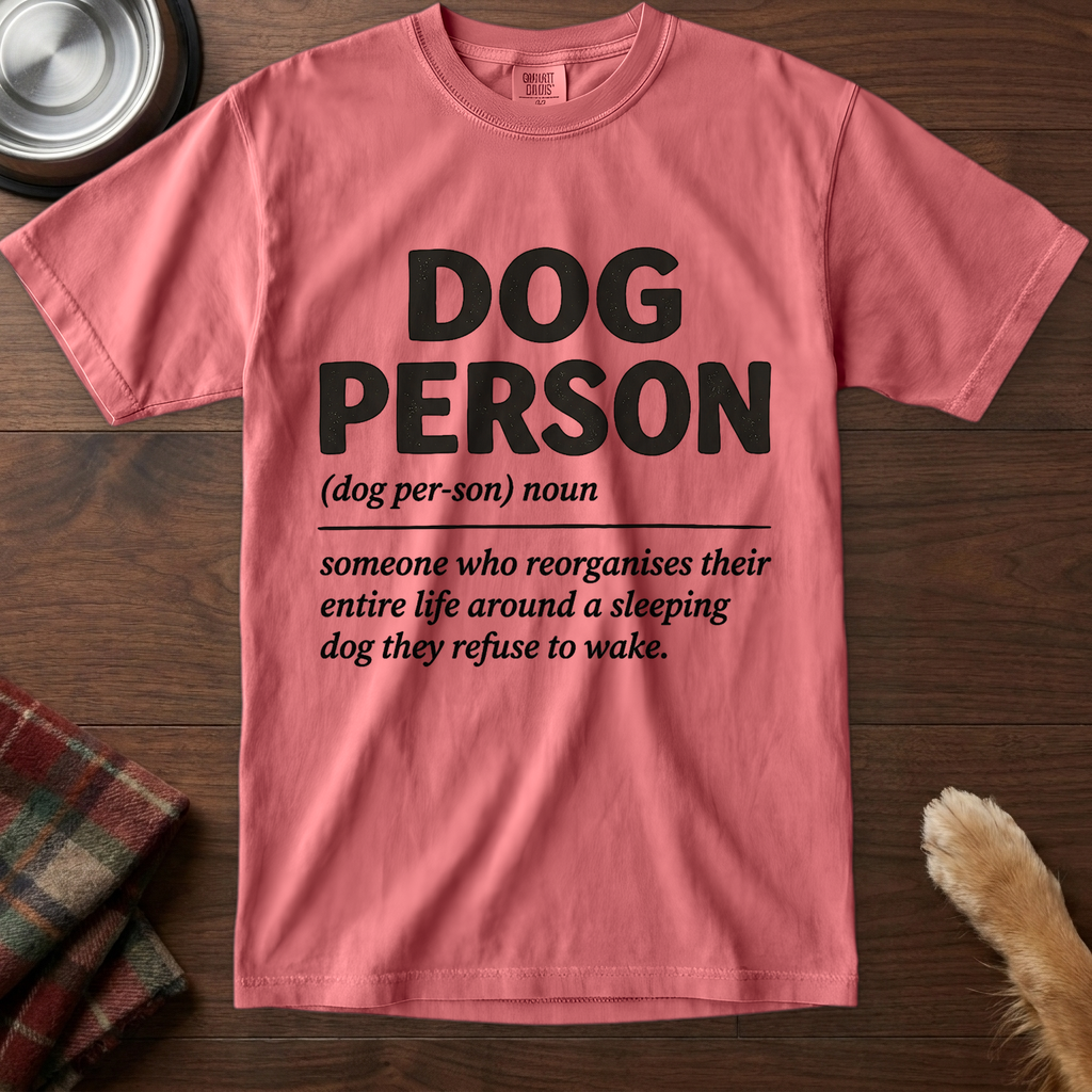 pick12v2:dog-person:Watermelon