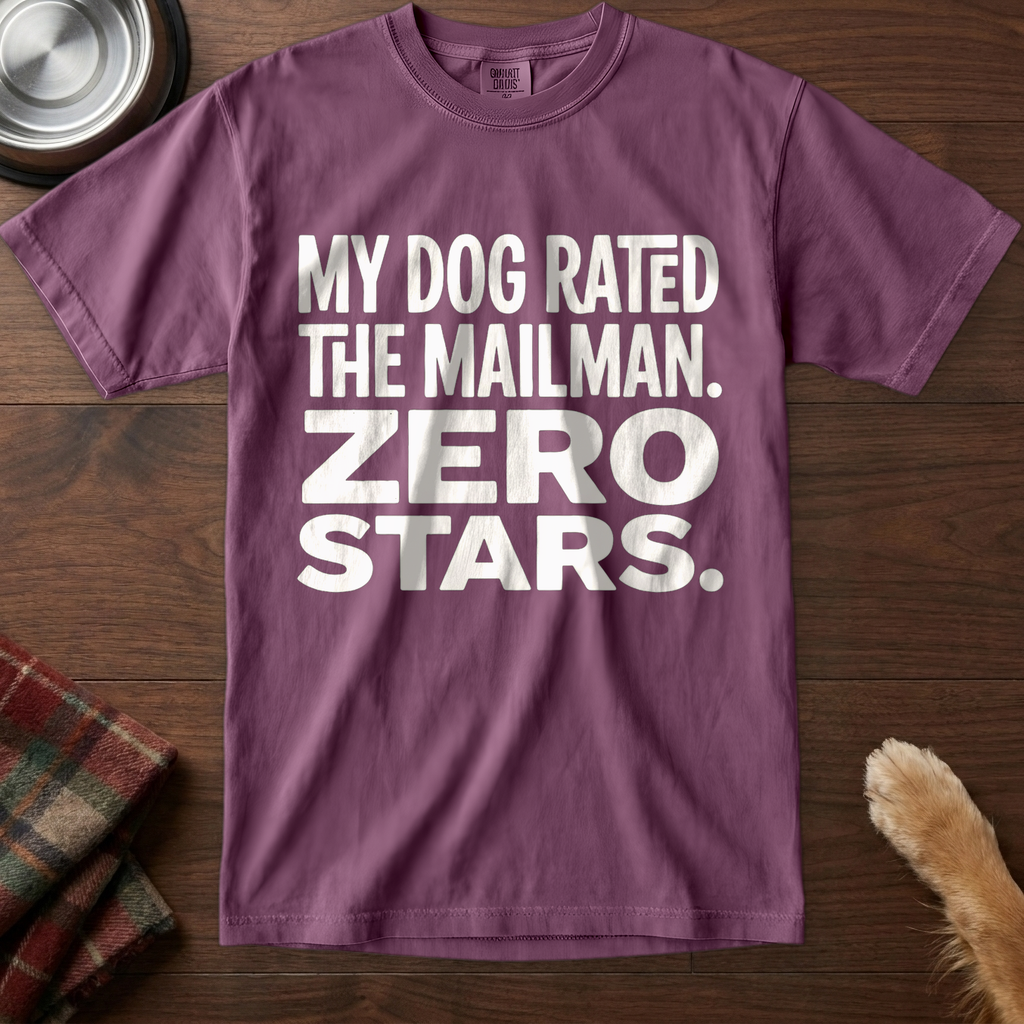 pick12v2:dog-rated-the-mailman:Berry