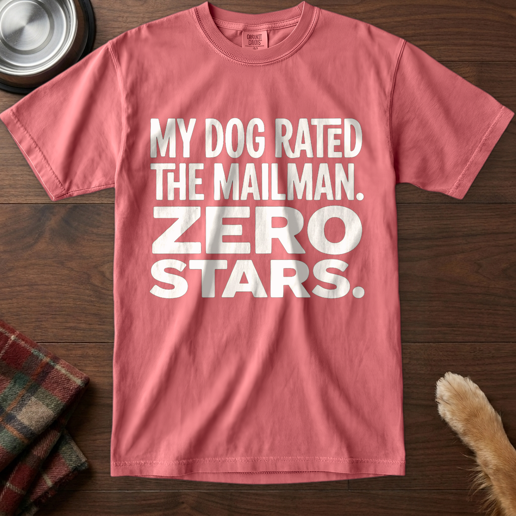pick12v2:dog-rated-the-mailman:Watermelon