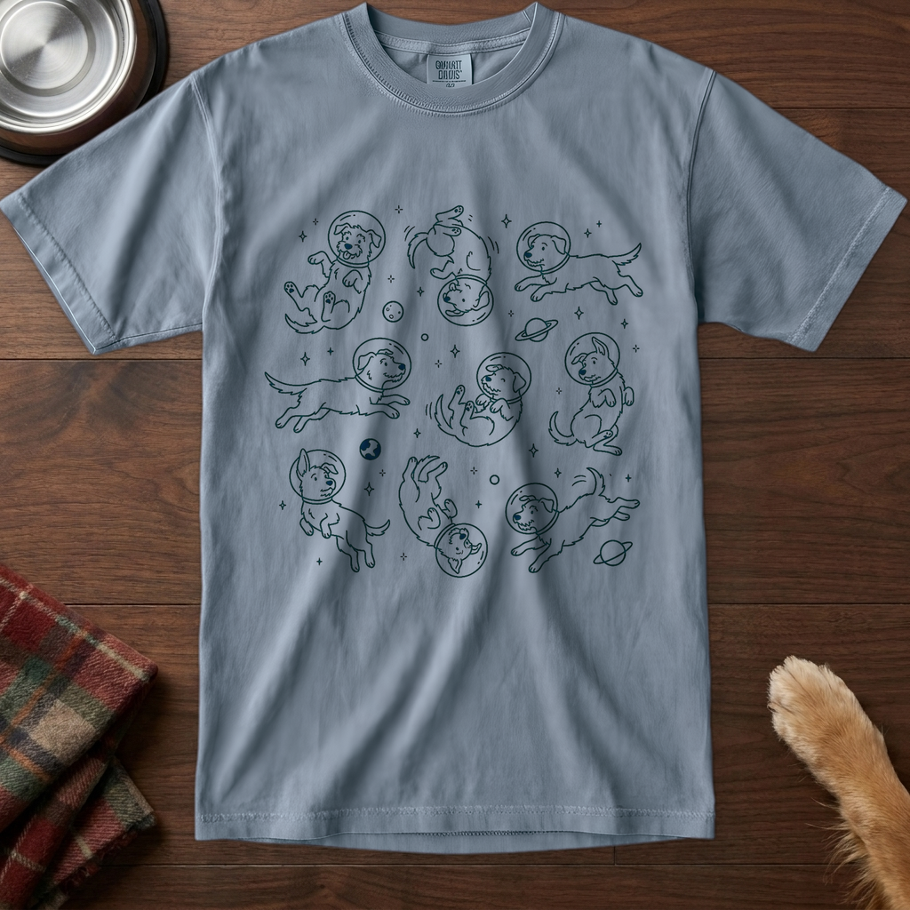 pick12v2:dogs-in-space:Blue Jean