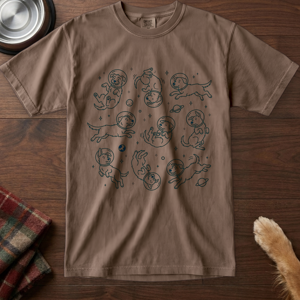 pick12v2:dogs-in-space:Espresso