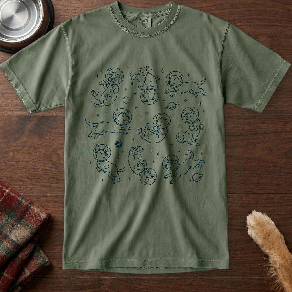 pick12v2:dogs-in-space:Moss