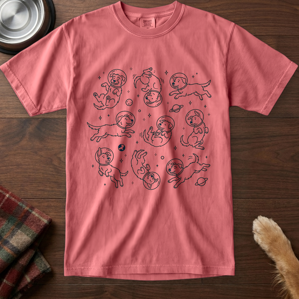 pick12v2:dogs-in-space:Watermelon