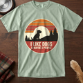 pick12v2:dogs-maybe-3-people:Bay