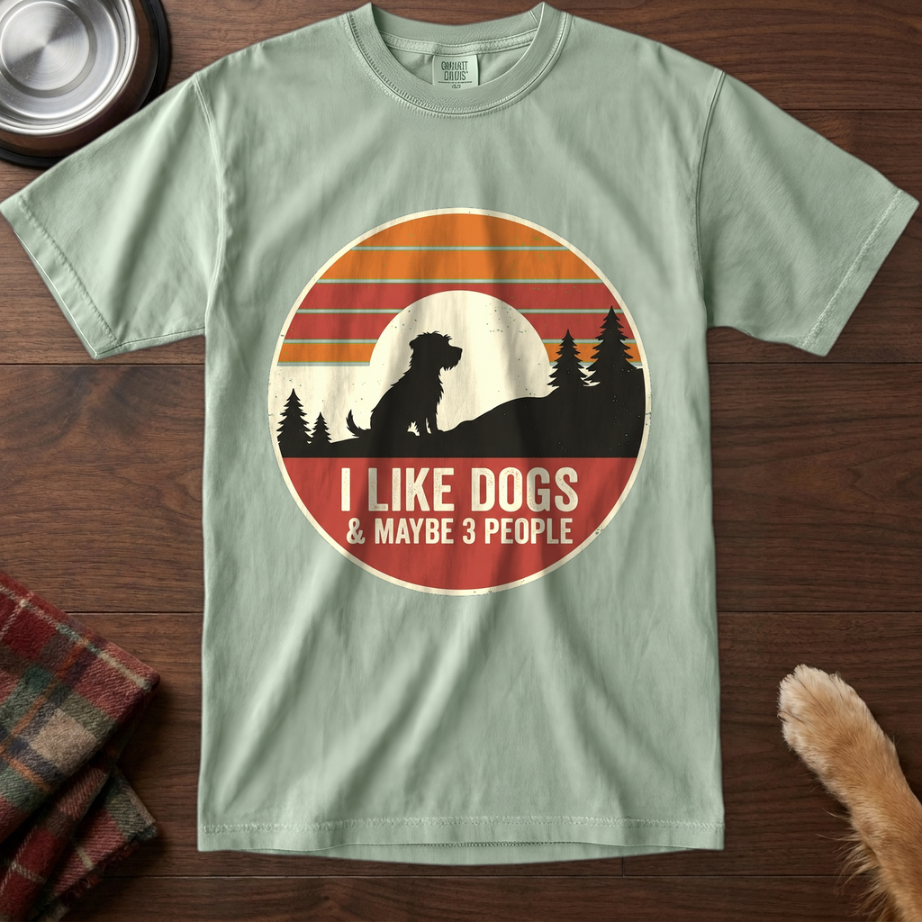 pick12v2:dogs-maybe-3-people:Bay
