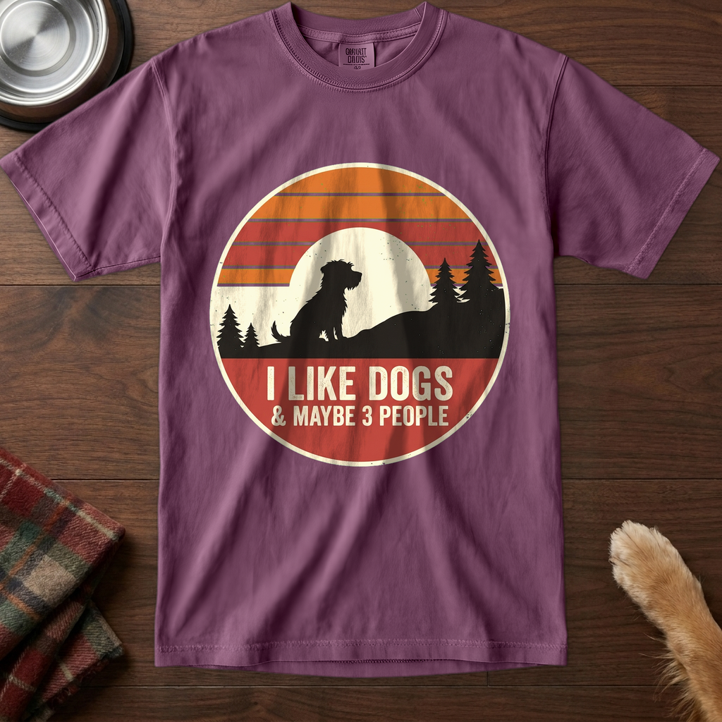 pick12v2:dogs-maybe-3-people:Berry