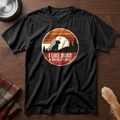 pick12:dogs-maybe-3-people:Black