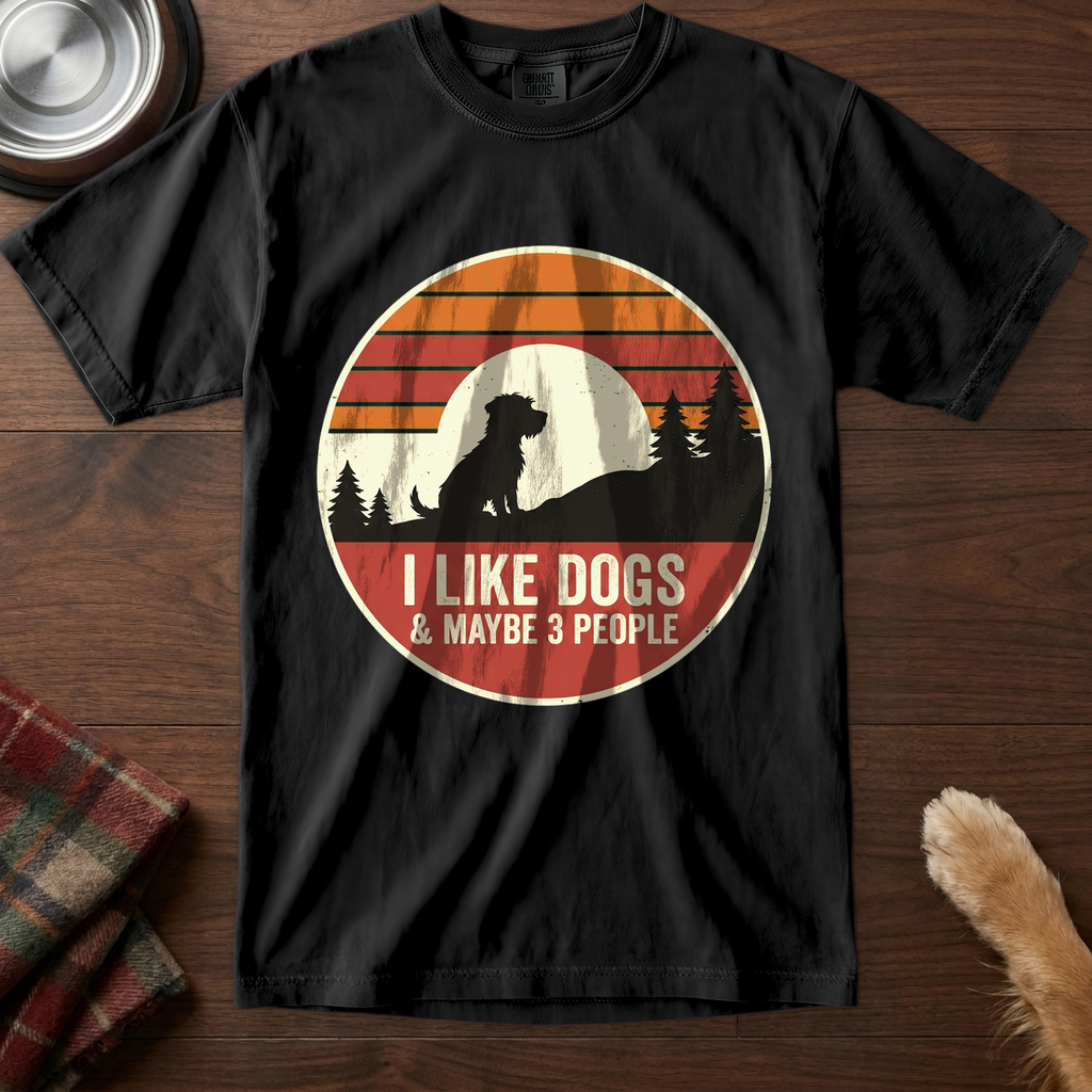pick12v2:dogs-maybe-3-people:Black