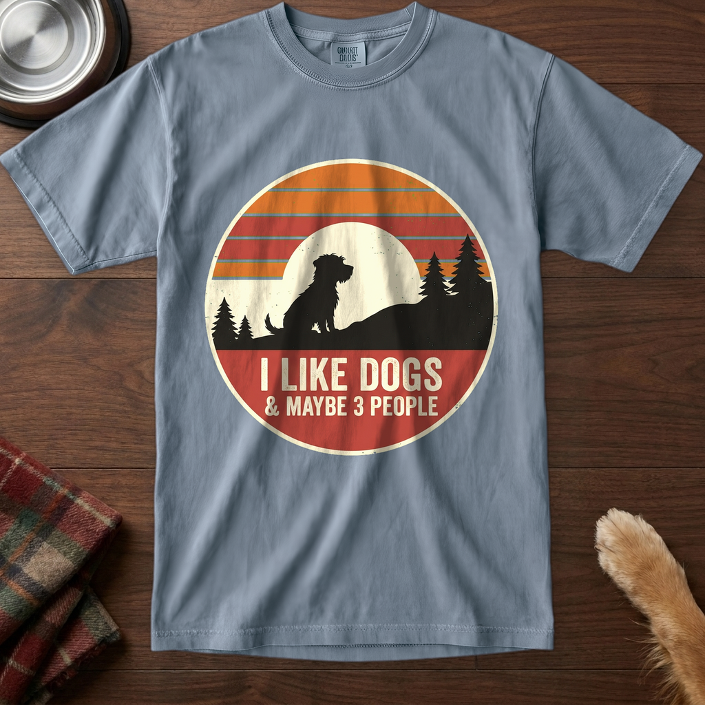 pick12v2:dogs-maybe-3-people:Blue Jean