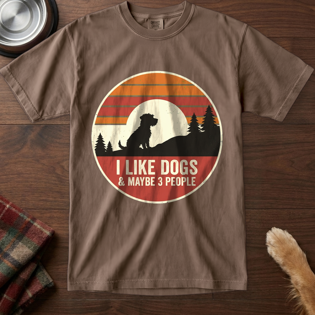 pick12v2:dogs-maybe-3-people:Espresso
